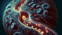 skin to joint immune trafficking new clues for early detection of psoriatic arthritis