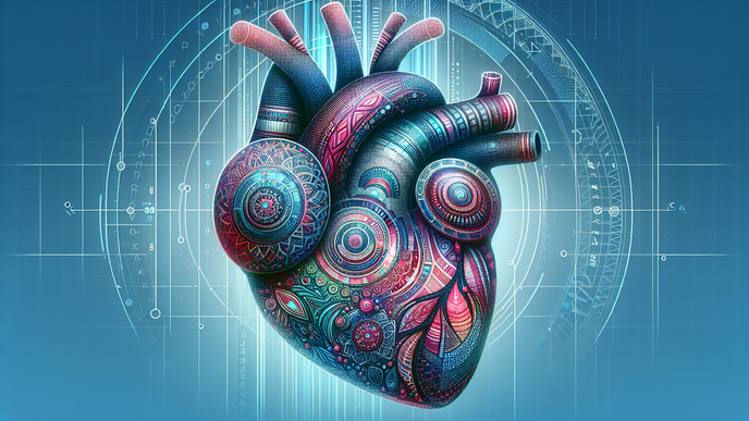 advances in preoperative risk prediction