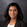 Chandrikha Chandrasekharan, MBBS
