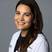 Venessa Peña-Robichaux, MD