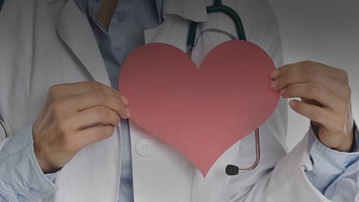 ReachMD Healthcare Image