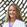Karen Reckamp, MS, MD