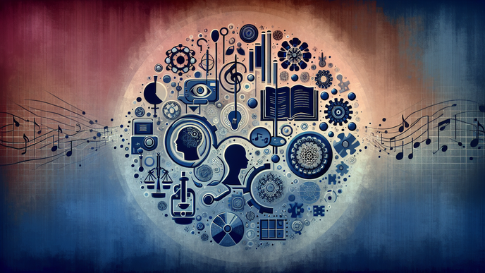 the impact of ai on learners self efficacy insights for clinical practice