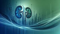 ckd nora advancements