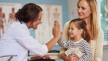 ReachMD Healthcare Image