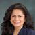 Sandhya Khurana, MD, FCCP