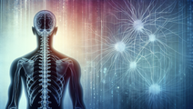distinguishing dcm from ms and als clinical and diagnostic insights