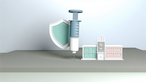 The Shifting Landscape of Childhood Vaccination Rates