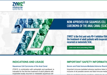 Click Here to Learn More