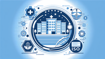 Exploring the Impact of ISO Certification on Patient Safety Culture in Public Hospitals