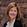 Kim Horvath, JD