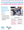 Figure 1. Virtual open houses like the one promoted here give students safe opportunities to learn about residency programs and to become acquainted with faculty and residents.
Courtesy of Nisha Chadha, MD