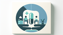 varenicline behavioral counseling vaping cessation