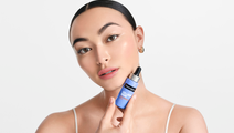 modern aesthetics skincare