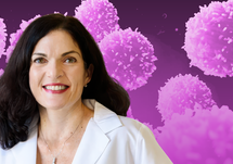Breast Cancer Survivorship: Why Lifestyle Medicine Matters