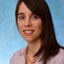 Sarah McGill, MD, MSc