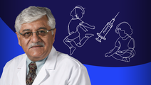 ReachMD Healthcare Image