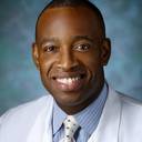 Chiadi Ndumele, M.D., Ph.D., M.H.S.