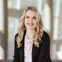 Elizabeth (Libby) Mollard, PhD, WHNP, CNM