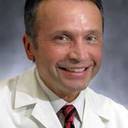 Joseph Harryhill, MD