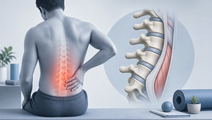 pacback trial tests prevention strategy for chronic low back pain