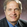 Jay Portnoy, MD
