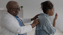 ReachMD Healthcare Image