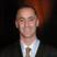 Joel Ginsberg, JD, MBA