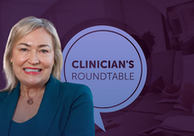 Navigating Vaccine Hesitancy: Practical Conversation Strategies for Primary Care