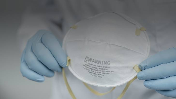 ReachMD Healthcare Image