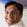 Avinash Kambadakone-Ramesh, MD, DNB, FRCR