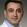 Rajeev Attam, MD