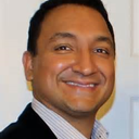 Inderpal Randhawa, MD