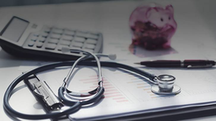 ReachMD Healthcare Image