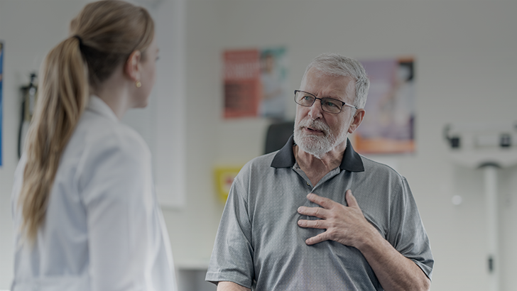 ReachMD Healthcare Image