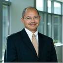 Luther Clark, MD