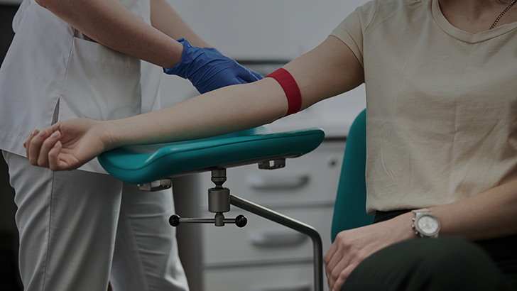 ReachMD Healthcare Image