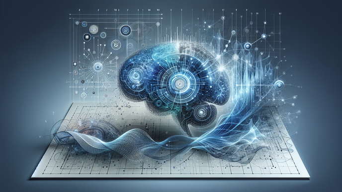 breakthroughs in deep brain stimulation