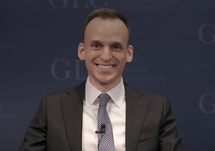 NYHA FC and Finerenone Response: Clinical Trial Insights