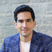 Adrian Noriega de la Colina, MD, PhD