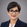 Shradha Kakde, MBBS