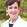 Maria T. Abreu, MD