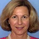 Ingrid Kruse, DPM