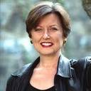 Peggy O'Kane