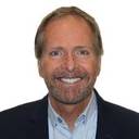 Daniel Gaudet, MD, PhD