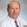 Dennis Orgill, MD
