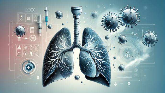 interim estimates of 2025 26 seasonal influenza vaccine effectiveness