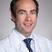 Todd Kerwin, MD, FACC, FASNC