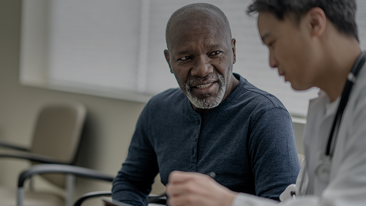 ReachMD Healthcare Image