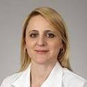Caroline Piatek, MD